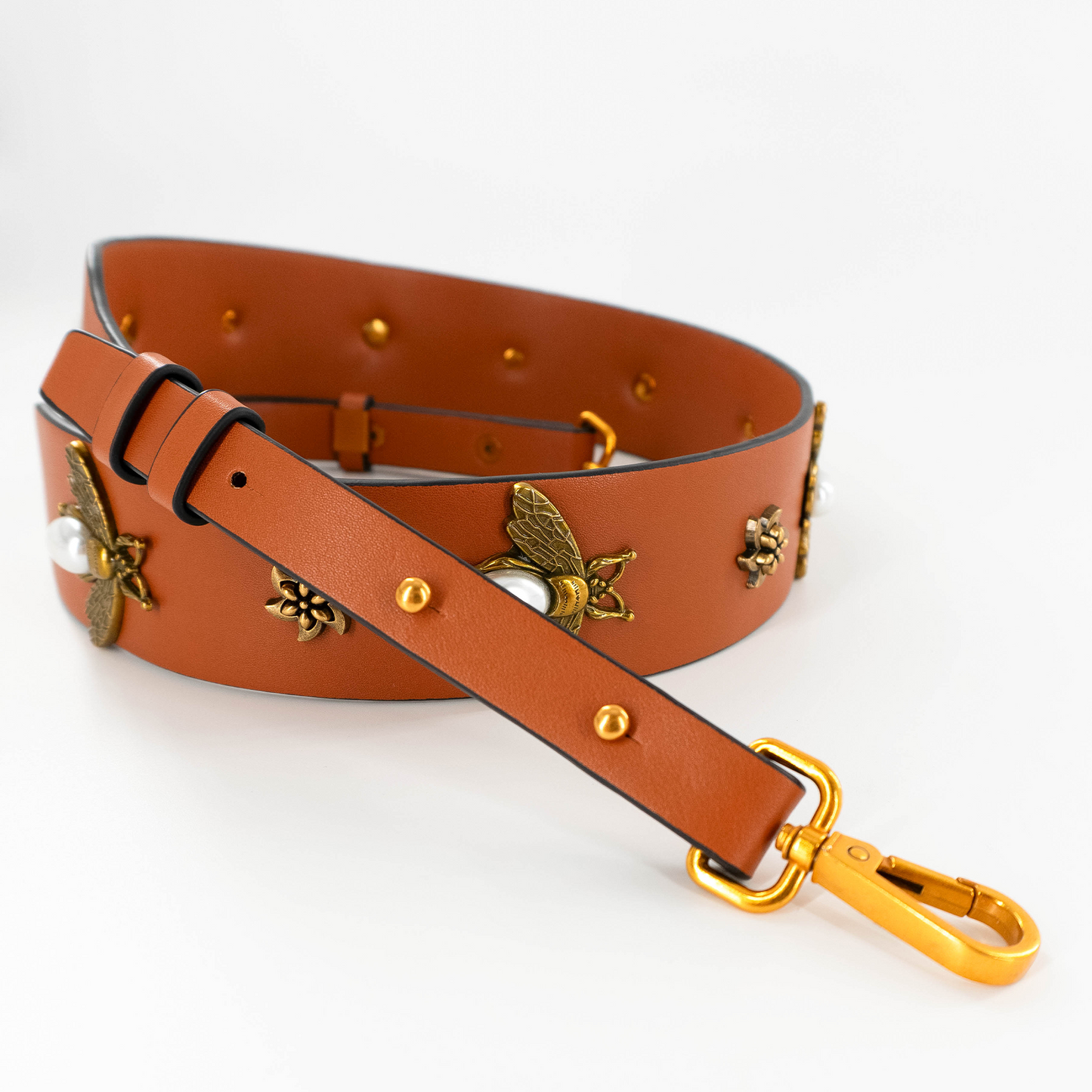 Decorative Strap