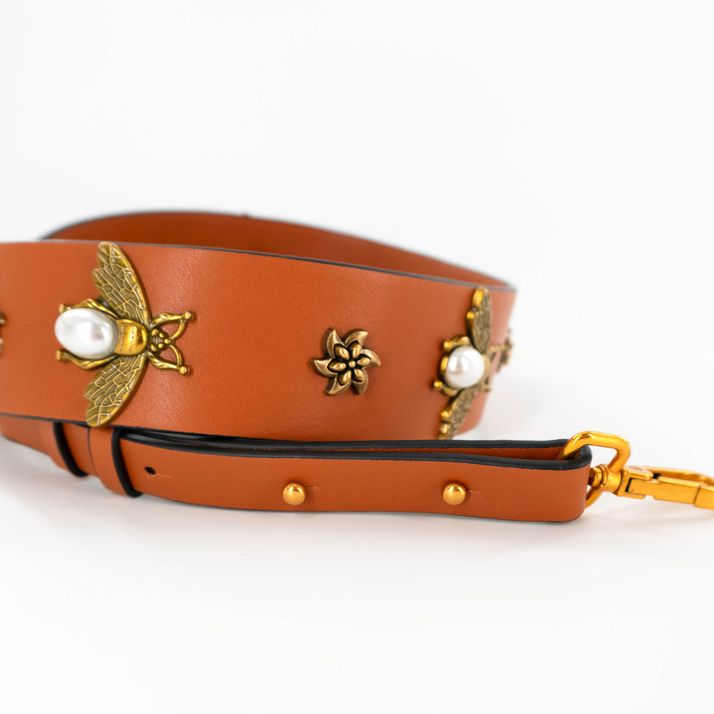 Decorative Strap