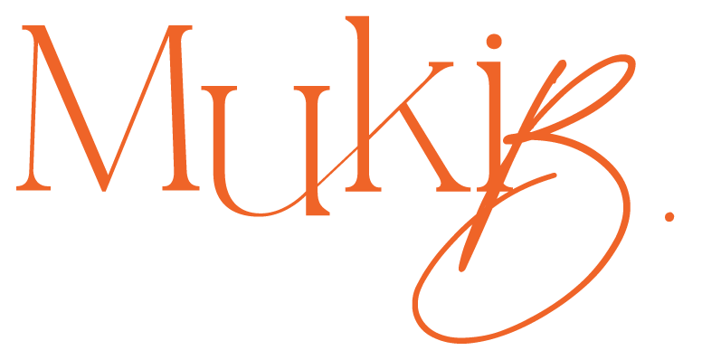 Muki B.