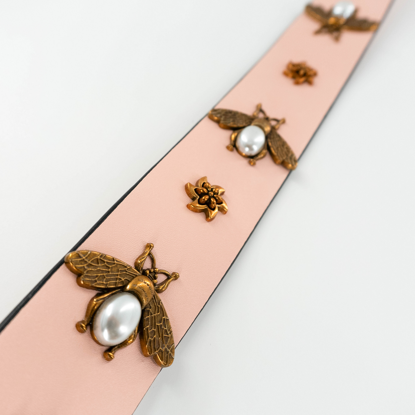 Decorative Strap